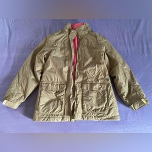 Women’s jacket